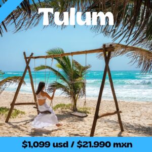 Tulum